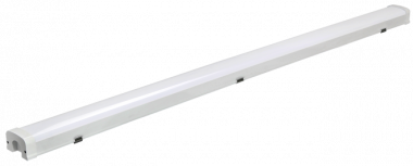 Фотография товара 'Jazzway .5039308 Светильник PWP-С3 600 20w 4000K 2320Lm IP65'