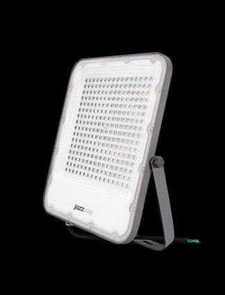 Фотография товара 'Jazzway .5040229 Прожектор PFL- S4- 300w 6500K 80° IP65'