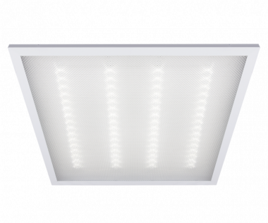 Фотография товара 'Jazzway .2853486J Светильник PPL 595/U 36w 4000K 3100Lm IP40 (100mA 19mm) Jazzway'