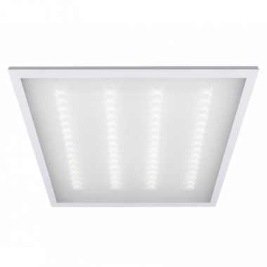 Фотография товара 'Jazzway .2853486K Светильник PPL 595/U 36w 4000K 3100Lm IP40 (360mA 19mm) Jazzway'