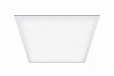 Фотография товара 'Jazzway .5015456A Светильник PPL PRO-3 595/U OPAL 36w 3960Lm 4000K IP40 (360mA 35m)'