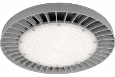 Фотография товара 'Jazzway .5039384 Светильник PHB PRO-5 100w 5000K120° IP65'