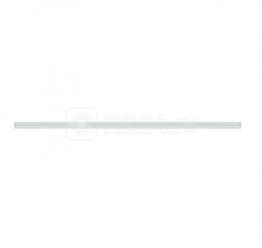 Фотография товара 'Jazzway Спец PLED T5i Food Meat 1200 14w IP40 Jazzway, .5019997'