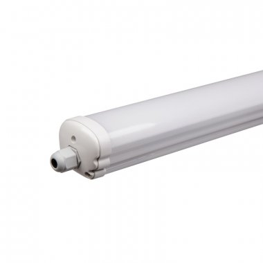 Фотография товара 'Jazzway .5003149A PWP-OS 1200 36w 6500K IP65 190-240V/50Hz/E'