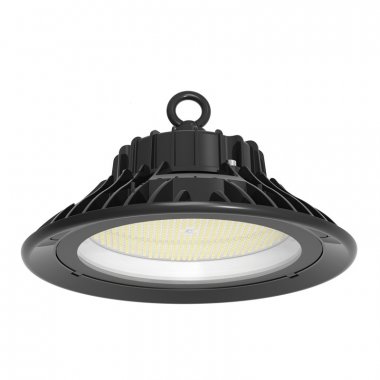 Фотография товара 'Jazzway .5040519 PHB 03 PRO-5 100w 5000K 60° (140Lm/w, 5лет.гар) IP65'