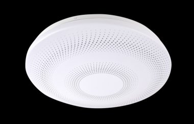Фотография товара 'Jazzway PPB Pulsar 12w 6500K IP20 D215*50 Jazzway, .5025004'