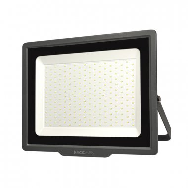 Фотография товара 'Jazzway .5023666A PFL- C3 200w (compact) 6500K IP65'