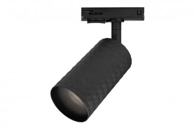 Фотография товара 'Jazzway .5049260 PTR 29 GU10 BL 230V IP20'