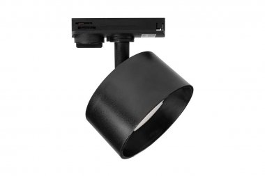 Фотография товара 'Jazzway .5049185 PTR 30 GX53 BL 230V IP20'