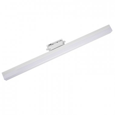 Фотография товара 'Jazzway .5046962 PTR 1832-T540 32w 4000K 180° WH IP40'