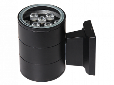 Фотография товара 'Jazzway PWL-145110/24D 1x9w 6500K BL 230V/50Hz'