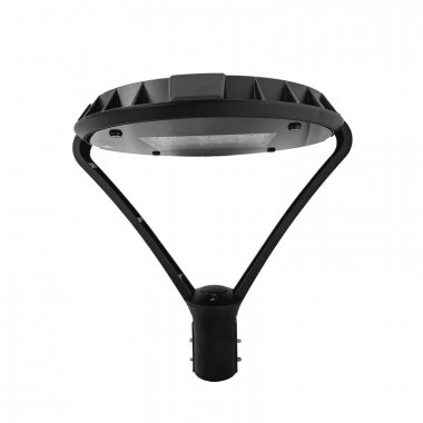 Фотография товара 'Jazzway .5041332 PGL 03 60w 3000K IP65 BL AC100-270'