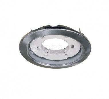 Фотография товара 'Jazzway PGX53 10639.26 хром матовый 106*39мм Jazzway, .1016782'