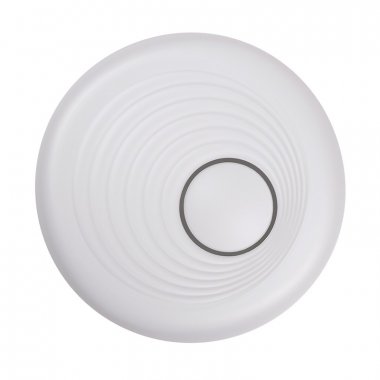 Фотография товара 'Jazzway .5049499 PPB TUBES 60w 4000K IP20 D480*80'