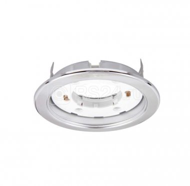 Фотография товара 'Jazzway PGX70 15254. 6 хром глянцевый 152*54мм Jazzway, .1027641'