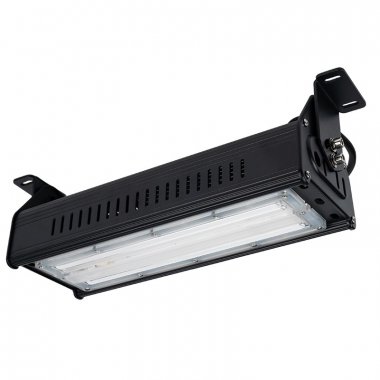 Фотография товара 'Jazzway .5047198 PPI- 01 50w 5000K IP65 (new slim) 230V/50Hz/E'
