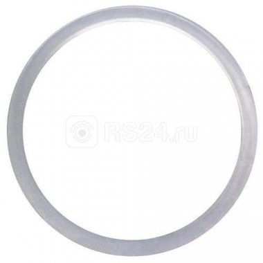 Фотография товара 'Jazzway Кольцо уплотнительное силиконовое для PGX70 Jazzway, .1027931'