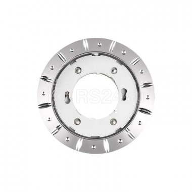 Фотография товара 'Jazzway PGX53d светильник AL31-Chrome Jazzway, .5020214'