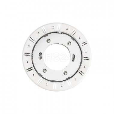 Фотография товара 'Jazzway PGX53d светильник AL31-White Jazzway, .5020191'