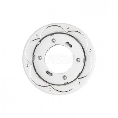 Фотография товара 'Jazzway PGX53d светильник AL32-White Jazzway, .5020238'