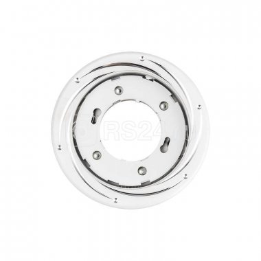 Фотография товара 'Jazzway PGX53d светильник AL33-White Jazzway, .5020252'