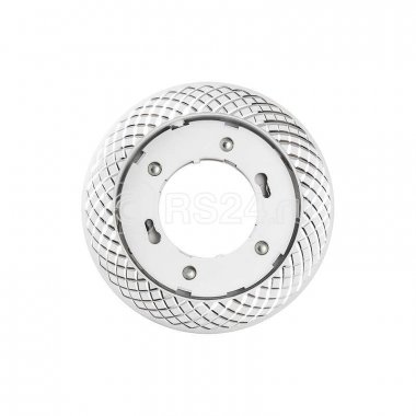 Фотография товара 'Jazzway PGX53d светильник AL34-White Jazzway, .5020290'