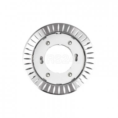 Фотография товара 'Jazzway PGX53d светильник AL36-Chrome Jazzway, .5020337'