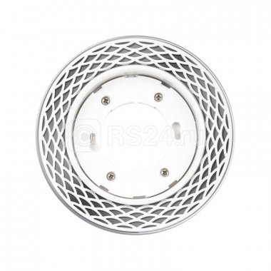 Фотография товара 'Jazzway PGX53d светильник MN21-White с подсветкой Jazzway, .5020092'