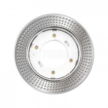 Фотография товара 'Jazzway PGX53d светильник MN22-Chrome с подсветкой Jazzway, .5020139'