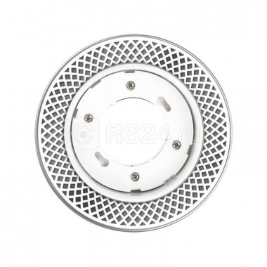 Фотография товара 'Jazzway PGX53d светильник MN23-White с подсветкой Jazzway, .5020153'