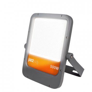 Фотография товара 'Jazzway .5047389 PFL- S6 500w 6500K 60° IP65'