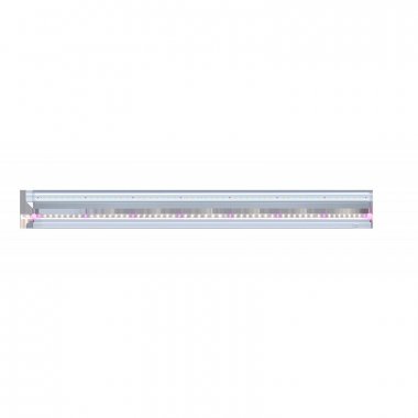 Фотография товара 'Jazzway PPG T5i- 900 Agro WHITE 12w IP20 Jazzway (для растений), .5026018'