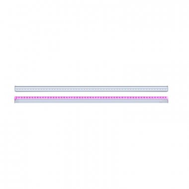 Фотография товара 'Jazzway PPG T5i-1200 Agro 15w IP20 Jazzway (для растений), .5025974'