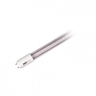 Фотография товара 'Jazzway .5006522 Спец PLED T8 - 600 Food Green 9w G13 CL/PL 230V/50Hz'