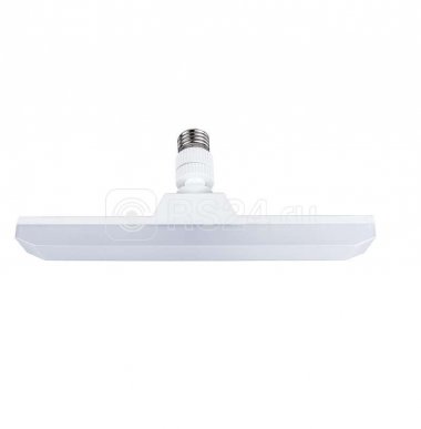 Фотография товара 'Jazzway PLED T-tube 15w 4000K E27 160-265V Jazzway, .5019867'