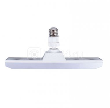 Фотография товара 'Jazzway PLED T-tube 15w 6500K E27 160-265V Jazzway, .5017542'