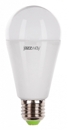 Фотография товара 'Jazzway PLED- SP A65 20w E27 3000K 230/50 Jazzway, .5009455'