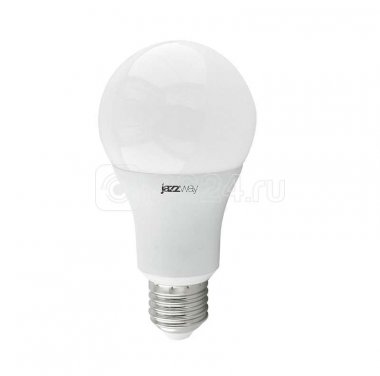 Фотография товара 'Jazzway PLED- SP A70 25w 5000K E27 230/50 Jazzway, .5018082'