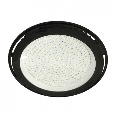 Фотография товара 'Jazzway .5045637 PHB UFO 04 200w 5000K 110° IP65'