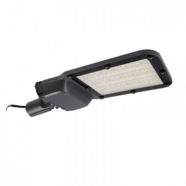 Фотография товара 'Jazzway .5047419 PSL 04-3 150w 5000K GR IP65'