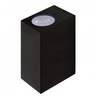 Фотография товара 'Jazzway .5039957 PDL-S 72150 GU10-2 BL 230V IP65'