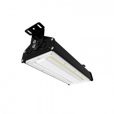 Фотография товара 'Jazzway .5044357 PPI- 04 50w 5000K IP65 230V/50Hz/E'