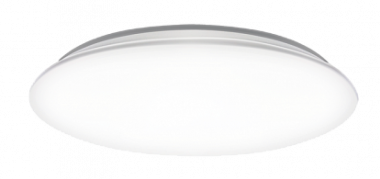 Фотография товара 'Jazzway PPВ STARWAY 80w 4000K IP20 D790*108 Jazzway, .5012226'