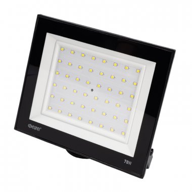 Фотография товара 'Jazzway .5047327 СДО-20 70w 6500K BL IP65 230V ФАZА'