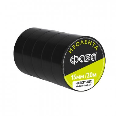 Π€ΠΎΡΠΎΠ³ΡΠ°ΡΠΈΡ ΡΠΎΠ²Π°ΡΠ° 'Jazzway .5046061 ΠΠΎΠΌΠΏΠ»Π΅ΠΊΡ ΠΈΠ·ΠΎΠ». Π€ΠZΠ 15ΠΌΠΌ * 20ΠΌ, 5 ΡΠΎΠ»ΠΈΠΊΠΎΠ²'