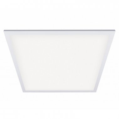 Фотография товара 'Jazzway .5005303C PPL 595/U Opal 36w 4000K IP40 (100mA 19мм)'