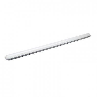 Фотография товара 'Jazzway .5040496 PWP-C5 PRO 1200 36w 6500K 3960Lm IP65'