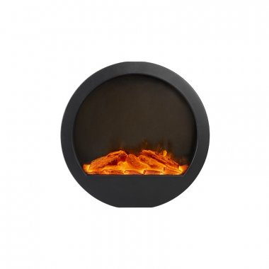 Фотография товара 'Jazzway .5034396 Светильник ФАZА FL-D36USB'