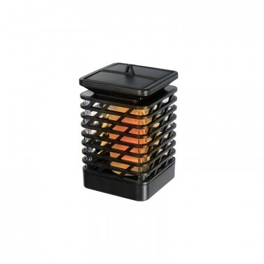 Фотография товара 'Jazzway .5036598 Солнечн. свет-к ФАZА SLR-S10 сетка'