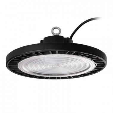 Фотография товара 'Jazzway .5047228 PHB 05 PRO-5 150w 5000K 60° IP65'